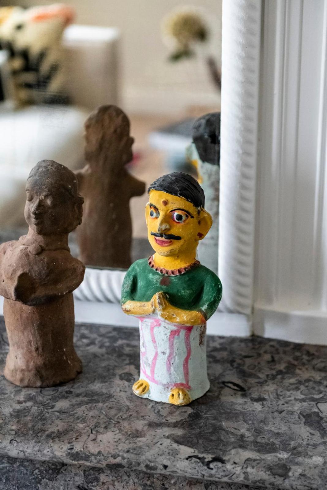 Maison Groleau Mombrier Dış mekan fotoğraf